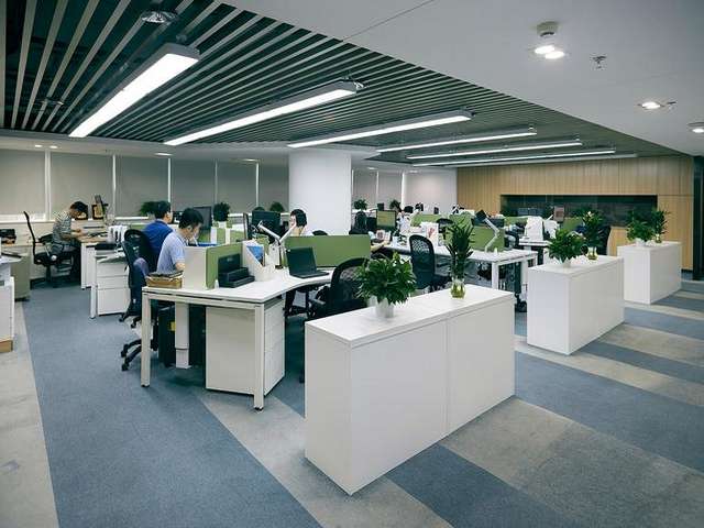 杨浦区双向门禁系统工程