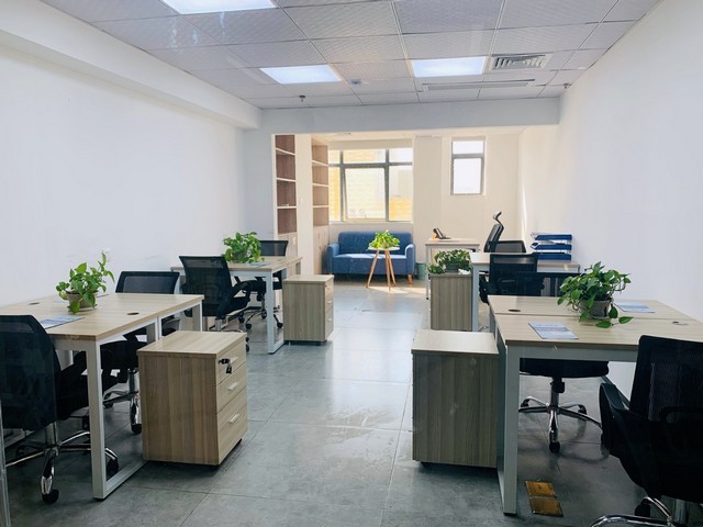 镇江别墅庭院景观怎么收费